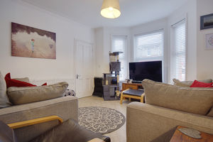 Lounge- click for photo gallery